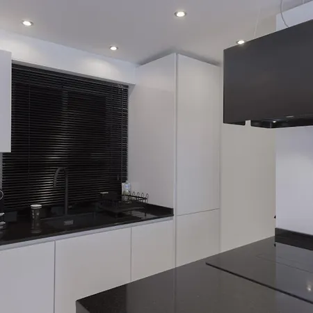 Apartment Star Croisette - Sea View